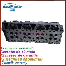 Culata para motor Caterpiller: 3408-PC 3408PC 7N0858 2024 - compra barato