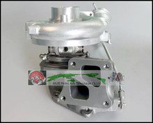 Livre o Navio Turbo Para Mitsubishi LANCER Evolution EVO9 9 80 4G63 4G63T 2.0L TD05HR 49378-01580 49378-01581 1515A054 Turbocompressor 2024 - compre barato