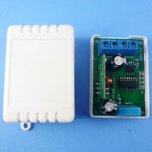 DYKB Temperature Humidity Sensor Module RS485 Modbus RTU Indoor/Outdoor Farm thermometer monitor replace DHT11 DHT22 DS18B20 2024 - buy cheap