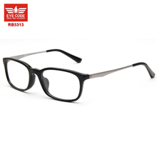 NEW RB5313 Brand Designer vintage glasses Frame Men Women reading glasses prescription optical lens eyewear computer eyeglasses 2024 - compra barato