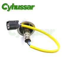 Oxygen Sensor O2 Lambda Sensor AIR FUEL RATIO SENSOR for HONDA CIVIC 1.8L 36531-RNA-A01 36531RNAA01 211200-2281 2006-2014 2024 - buy cheap