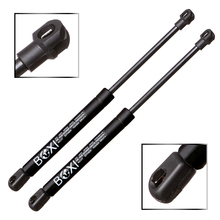 BOXI 1 Pair Front Hood Lift Supports Struts Shocks 6258,SG202009,51237016178     for BMW Z4 E85 E86 2003-2008 Gas Springs 2024 - buy cheap
