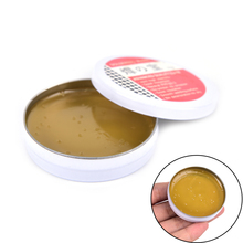 10g Repair Durability Rosin Soldering Flux Paste Solder Welding Grease Cream For Phone PCB Teaching Resources Solid Pure 2024 - buy cheap