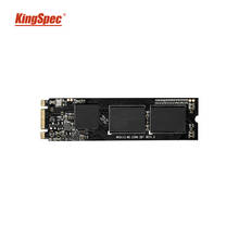 Kingspec M.2 SATA III NGFF 2280 SSD 120gb 240gb ssd 500gb Internal Solid State Drive Hard Disk Module for Laptop Desktop 2024 - buy cheap