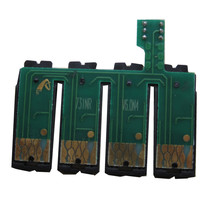 for epson T1401-T1404 140 CISS cartridge permanent chip For EPSON tx560 tx620 t42 printer 2024 - buy cheap