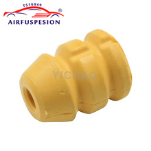 Front Rubber Buffer for Mercedes W211 S211 Shock Buffer Air Suspension Spring Buffer 2113205513 2113205413 2113206013 211320611 2024 - buy cheap