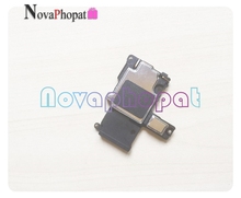 Novapopat 100% testado para iphone 6 6g campainha, alto-falante com rastreamento 2024 - compre barato