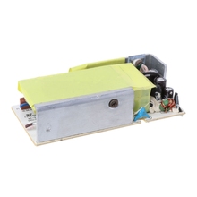 Módulo del interruptor de la fuente de alimentación, placa de circuito impreso para Monitor de reparación, AC-DC, 12V, 5A, 5000MA 2024 - compra barato