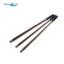 Mini Ultra-light Ultra-short Carp Fishing Rod High Carbon Supper Hard Hand Pole Fishing Rod Tackle Child's gift Free shipping 2024 - buy cheap