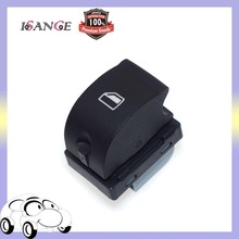 ISANCE Master-Interruptor de ventanilla principal, eléctrico, delantero, trasero, derecho, 8ED959855, 8ED, 959, 855, apto para AUDI A4 B6, venta al por menor/al por mayor 2024 - compra barato