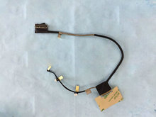 new for Lenovo 720S-14IKB led lcd lvds cable CIZV0 2D DC02002R700 2024 - buy cheap