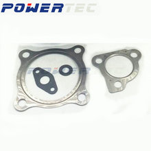 06A145713DX 53039700052 Turbo gaskets for Audi A3 1.8 T 8L 180HP 132KW  APP AUQ - NEW complete turbo flange gaskets 06A145713D 2024 - buy cheap