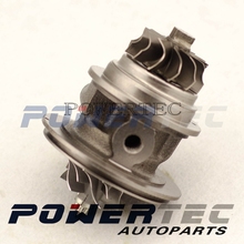 Turbocompresor TF035, Cartucho de turbina 49135-03300 ME202879 turbo core assy chra para Mitsubishi Canter 4M40 2024 - compra barato