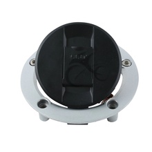 Fuel Gas Tank Cap With Key For Suzuki GSXR 600 GSXR750 GSX-R 1000 2004-2013 08 2024 - buy cheap