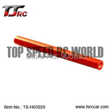 Free shipping! Joint  For 1/5 HPI Baja 5B Parts(TS-H65029)wholesale and retail 2024 - buy cheap