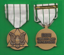 Low price Custom award medals hot sale medals of america cheap high quality us medal of honour  hl50243 2024 - buy cheap