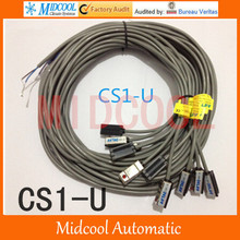 Free shipping magnet switch CS1-U  high quality for  air cylinder dedicated 2024 - buy cheap