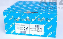 CLV505-1000 1046319  new  in original box 4-6 weeks 2024 - buy cheap