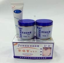 Fee Shipping JIAOLI 7 Days effects freckle skin cream whitening freckle gerber L3K4 2024 - buy cheap