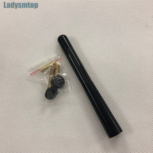 Ladysmtop Car-styling Aerial Antenna Modify case For Lexus ES240 ES250 RX350 330 GS460 CT200H CT DS LX LS IS ES RX GS GX-Series 2024 - buy cheap