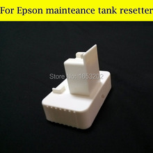 T653 T653A T653B T655 T655A T655B Cartridge Chip Resetter For Epson 4900 4910 Printer 2024 - buy cheap