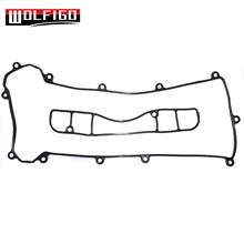 Wolfigo-capa de vedação para carro ford m-ondeo 2000-2007, tampa da válvula do motor mazda 6 2002-2007, 15-35538, 01,1119878 2024 - compre barato