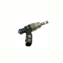 Fuel Injector FIJ0035 for Audi A4 A5 Quattro A6 Q5 V6 06E906036F  06E036F 2024 - buy cheap
