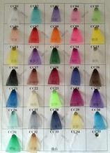 50yard/lot 32 Colors 4.7"(12 cm) Flat Plain Crins Horsehair Crinolines mesh fabric braid for crafts,Women diy hat accessories 2024 - buy cheap