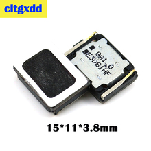cltgxdd 2pcs Loud Speaker Inner Buzzer Ringer Replacement Parts For Nokia Lumia 620 N620 720T N720 N820 1020 2020 N1020 N2020 2024 - buy cheap