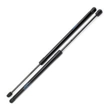 for Dodge Aspen FOR Ford Mustang FOR Mercury Capri 79-86 Grand Marquis Auto Tailgate Hatch  Lift Supports Gas Struts 19.65 inch 2024 - buy cheap