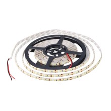100m 600 LED 2835 non-water proof SMD 12V flexible light 120 led/m,6 color LED strip white/warm white/blue/green/red/yellow 2024 - buy cheap