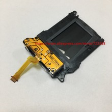 Piezas de repuesto para Sony ILCE-7M3 A7 III Mark 3 Unidad de obturador grupo cortina Blade Box Assy AFE-3360 149019331 nuevo 2024 - compra barato