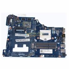 NOKOTION 11S90003671 Main Board For lenovo ideapad G510 Laptop motherboard VIWGQ LA-9641P HD 8570M Discrete Graphics DDR3 2024 - buy cheap