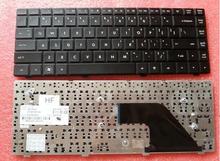 keyboard for HP Compaq 320 321 325 326 420 421 425 US LAYOUT 2024 - buy cheap