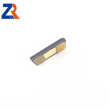 Zr brandnew P-410M 8060-642ay/8060-631ay lg hs200g original dlp projetor chip para lg hs200 projetor dmd chips frete grátis 2024 - compre barato