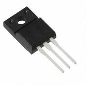 10PCS/LOT SBRF20100CT  TO220F Schottky diode  100V 20A 2024 - buy cheap