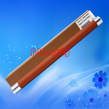 High quality upper fuser roller compatible for Xerox WC 315 320 415 420 DC1080 2003 heating roller 2024 - buy cheap
