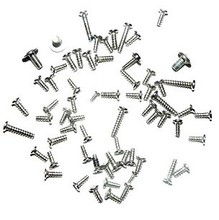 MJX F45 F645 F-45 rc helicopter spare parts MJX F45 screws pack set can be used for MJX F45 helicopter 2024 - buy cheap