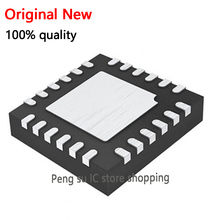 (5-10piece)100% New TPS51125 51125 TPS51125RGER QFN-24 Chipset 2024 - buy cheap