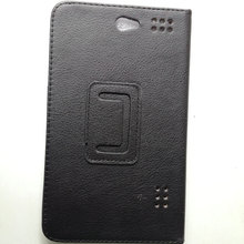 Leather case For Digma Plane 7700T 7546S 7004 7535E 7547S 7557 7520 7548S 7539E 7521 3G 4G 7 Inch Tablet 2024 - buy cheap