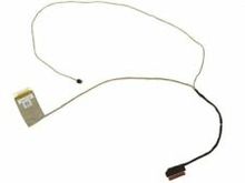 FOR Dell Inspiron 17 5000 5758 LCD LED LVDS Screen Display Cable DC020025L00 100% Test ok 2024 - buy cheap
