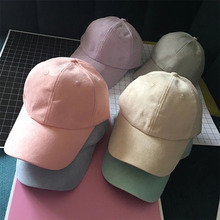 snapback cap women baseball cap casquette de marque gorras planas hip hop snapback caps hats for women hat Casual hats for women 2024 - buy cheap