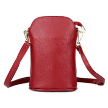 Sacos crossbody para mulheres bolsas de couro genuíno bolsas de luxo mulheres sacos designer de mão das senhoras sacos sacola bolsa feminina 2024 - compre barato