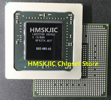 Chip bga, novo chip g92 100% a2, livre de chumbo, com bola, boa qualidade, 985 2024 - compre barato