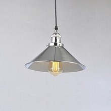 Lâmpada de edison., lâmpada vintage retrô e rústica com pingente de 90v-260v, ac. 2024 - compre barato