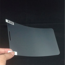 Myslc Clear HD Screen Protector Film LCD Guard For 8" Prestigio MultiPad PMT3408 4G WIZE 3408 4G Tablet 2024 - buy cheap