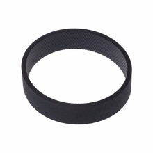 SKYMEN Black Width 1.5cm Vacuum Cleaner Belt Motor Cluth Rubber Drive For All Kirby Compact Replacement 2024 - buy cheap