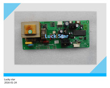  for Electrolux refrigerator computer board circuit board BCD-468W YLKS-BC-266-PC board good working 2024 - buy cheap