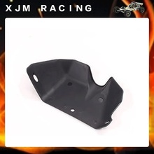 Engine parts,  Pull starter guard for 1/5 scale HPI ROVAN Baja 5t 2024 - buy cheap