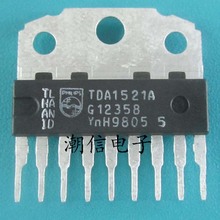 Free shipping   new%   TDA1521A 2024 - buy cheap
